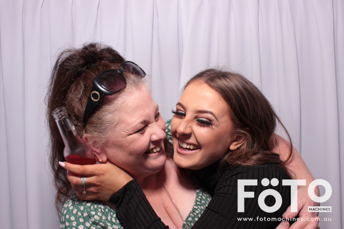 Billy's 21st | View more photos from the event at gallery.fotomachines.com.au/u/FOTOMachines/Billys-21st